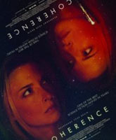 Coherence / 